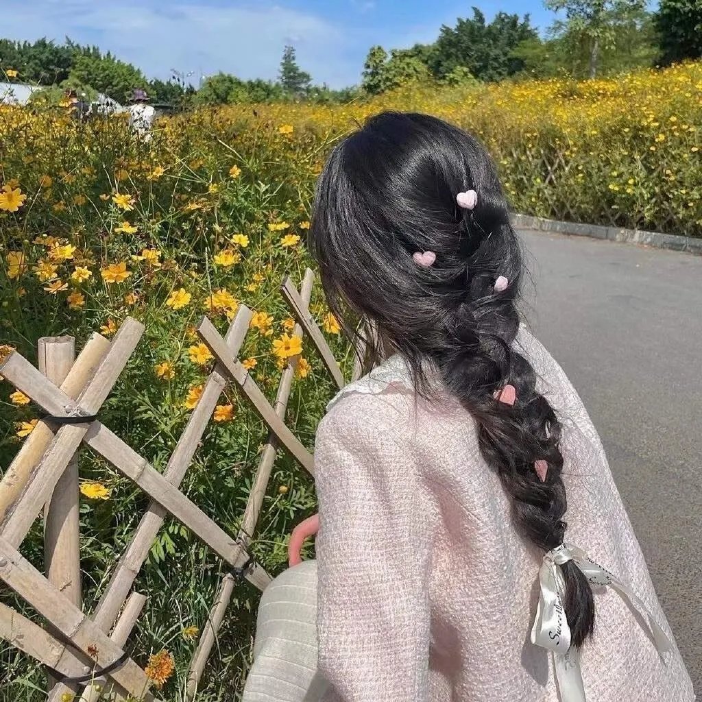 不离无爱