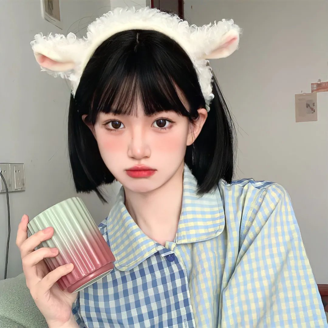 四角恋