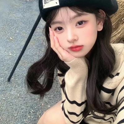 七王丧钟
