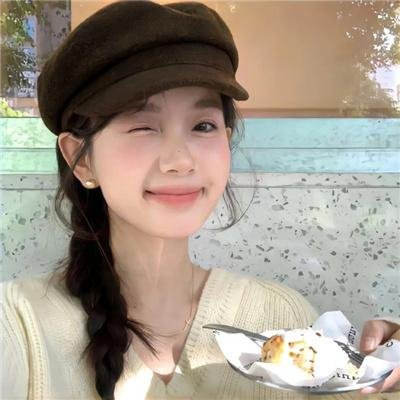 网路贩卖少女