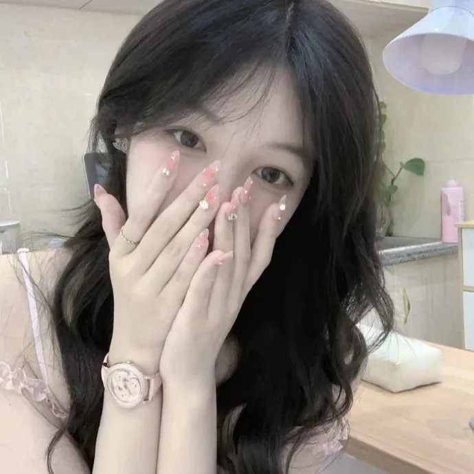 菊石