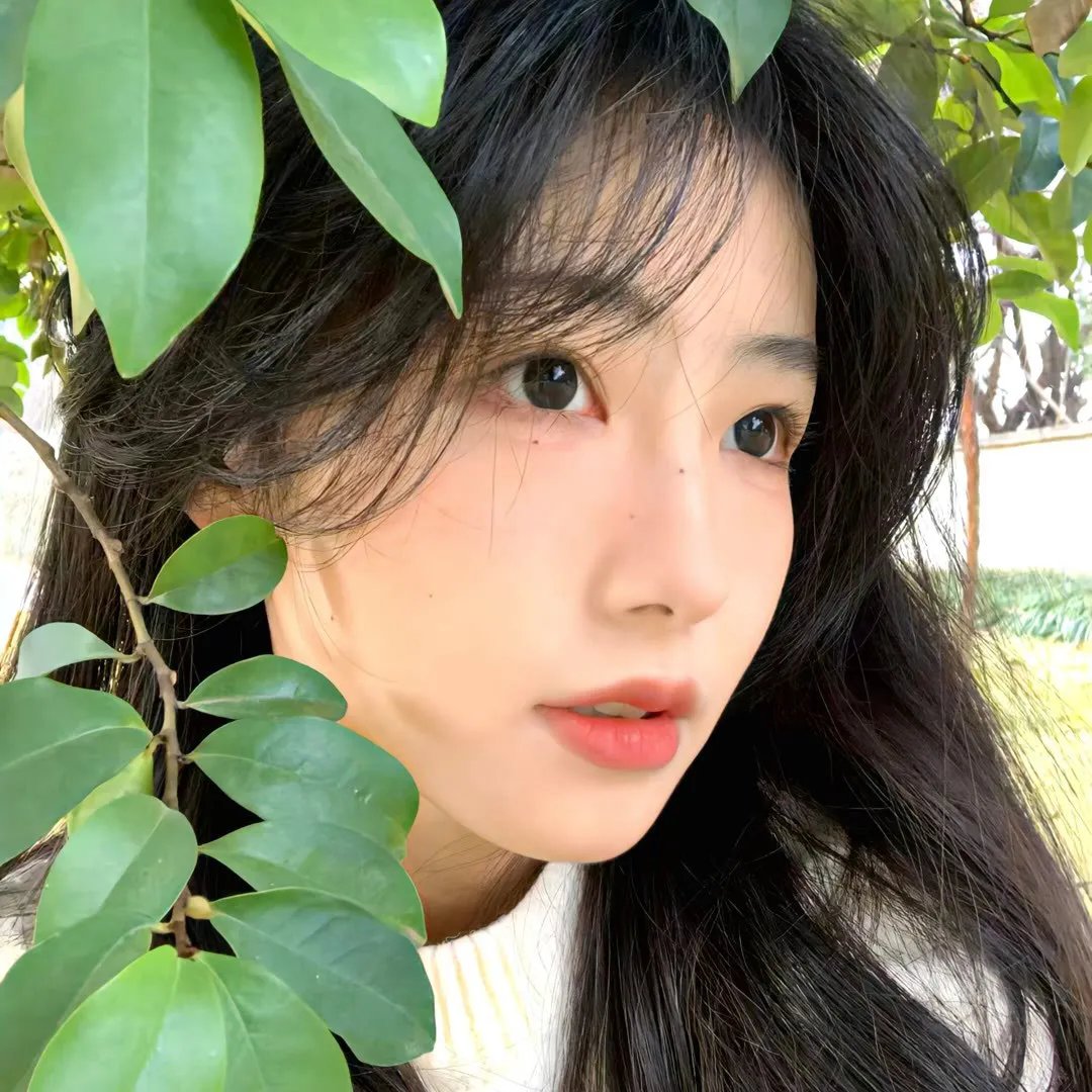 男人与女人