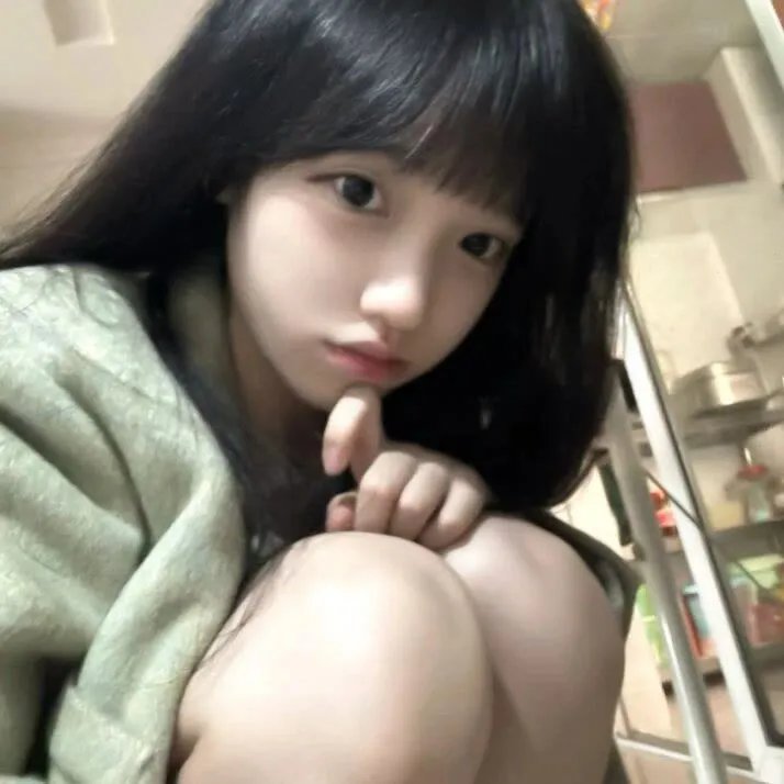 奇异贤伴黑色天使第二季