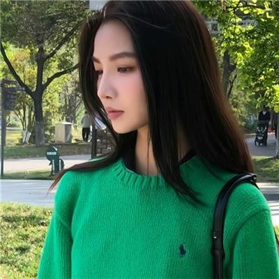 安吉里卡奇遇