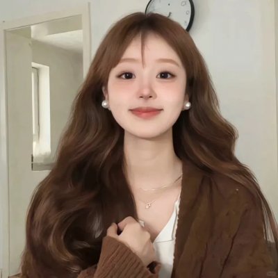 咸湿聊斋
