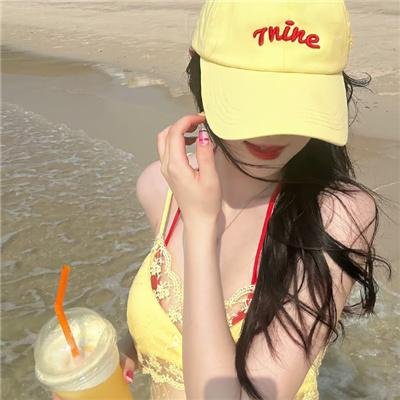 画中仙