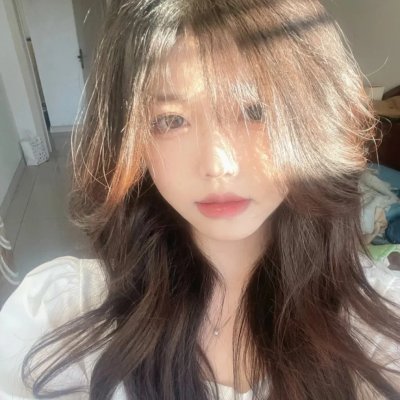 三月小姐