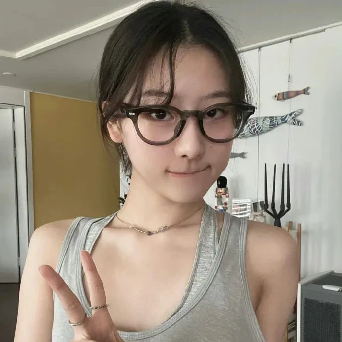 唱出恋爱的苦恼